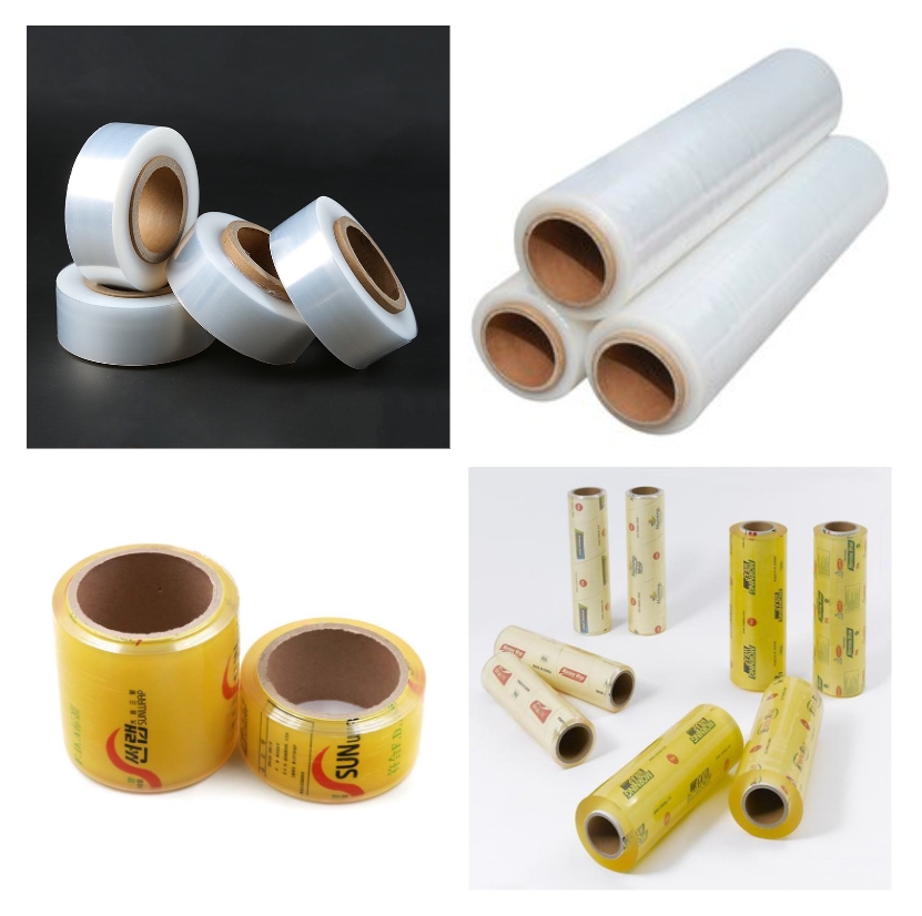 PVC Stretch Film ROll.jpg